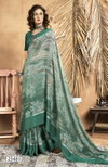 Shubhlaxmi Vol 7 By Vallabhi Printed Georgette Sarees Wholesale Price In Surat